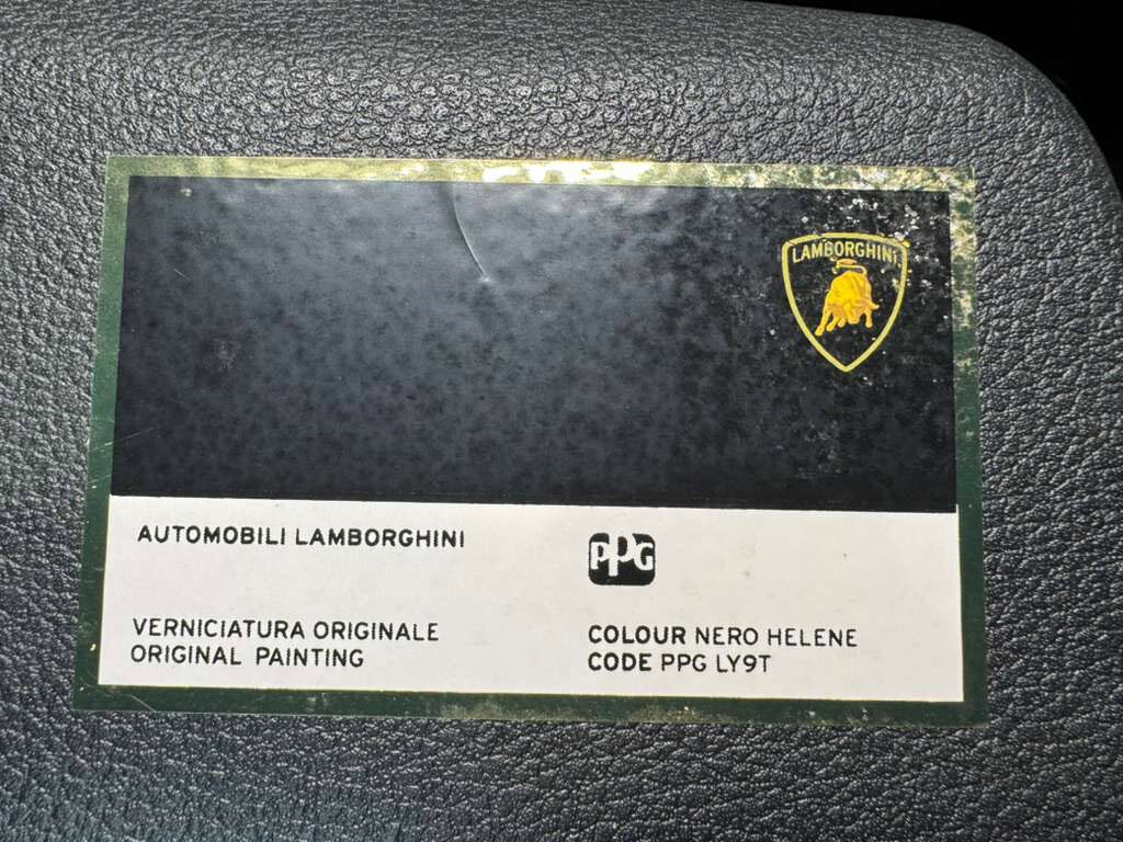 2021 Lamborghini Urus Fort Lauderdale FL