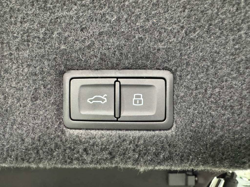 2021 Lamborghini Urus Fort Lauderdale FL