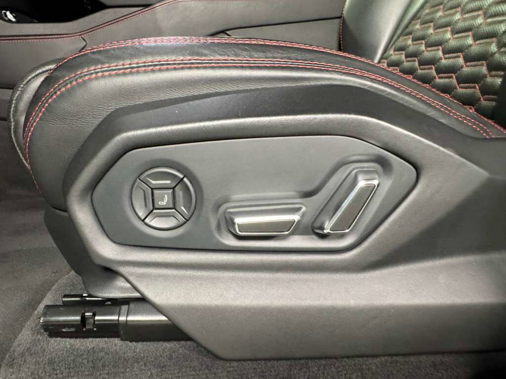 2021 Lamborghini Urus Fort Lauderdale FL