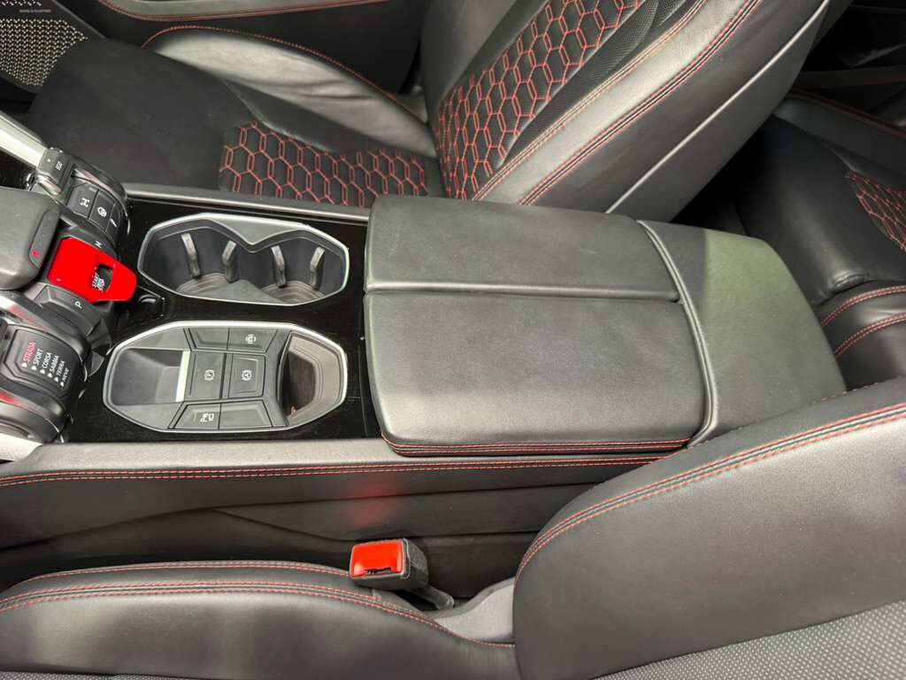 2021 Lamborghini Urus Fort Lauderdale FL