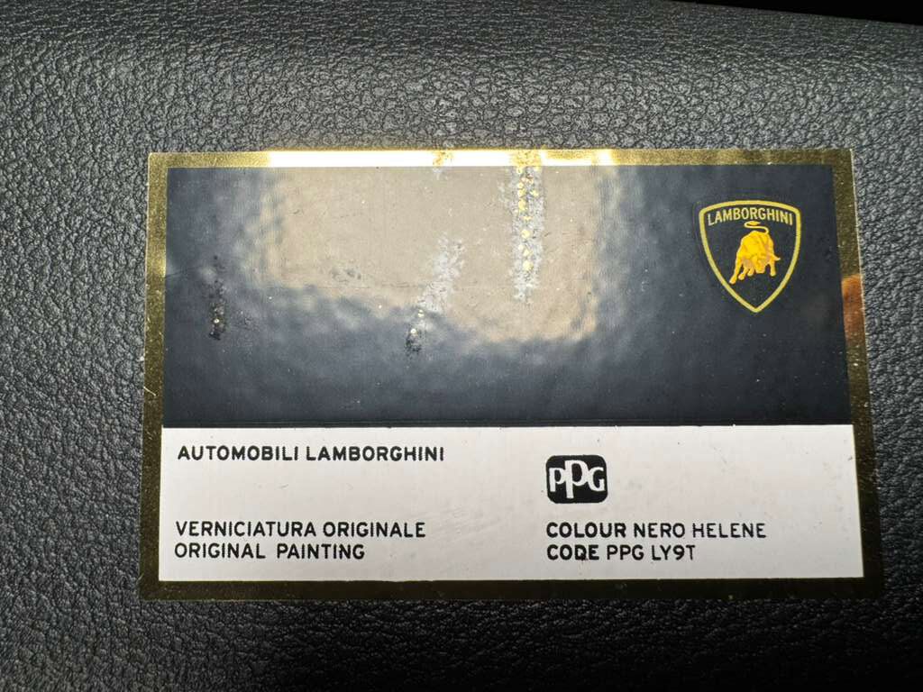 2021 Lamborghini Urus Fort Lauderdale FL