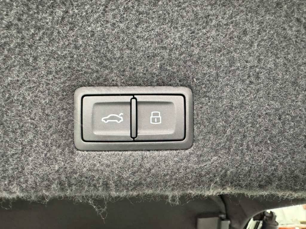 2021 Lamborghini Urus Fort Lauderdale FL