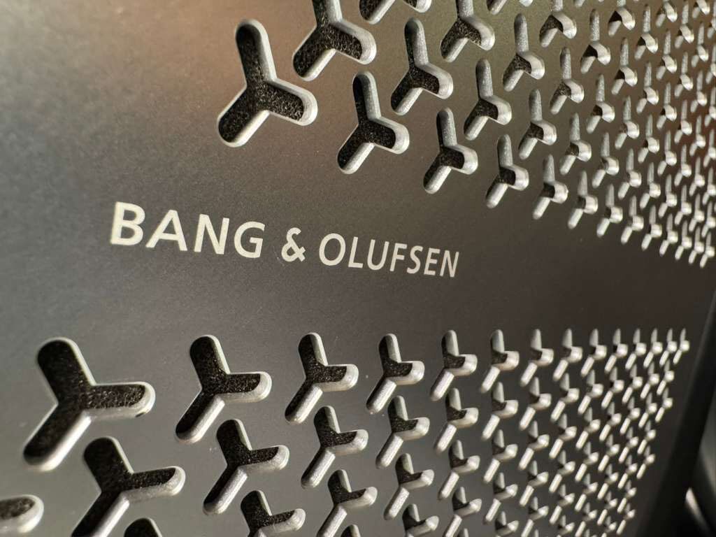 2021 Lamborghini Urus Fort Lauderdale FL