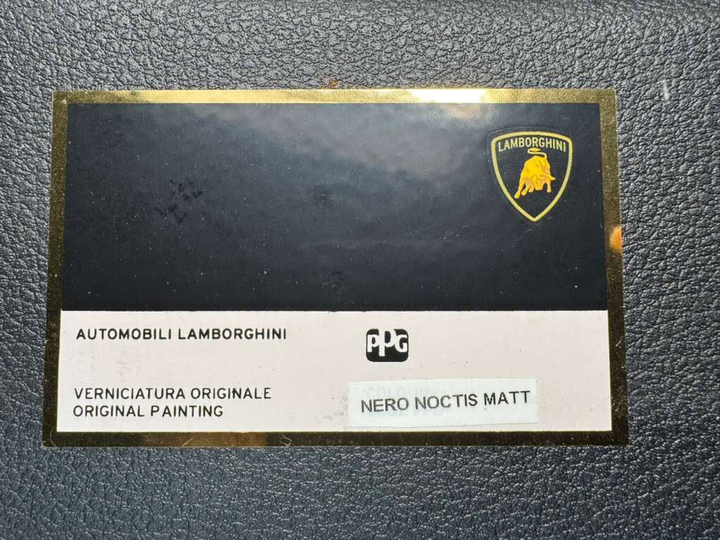 2021 Lamborghini Urus Fort Lauderdale FL