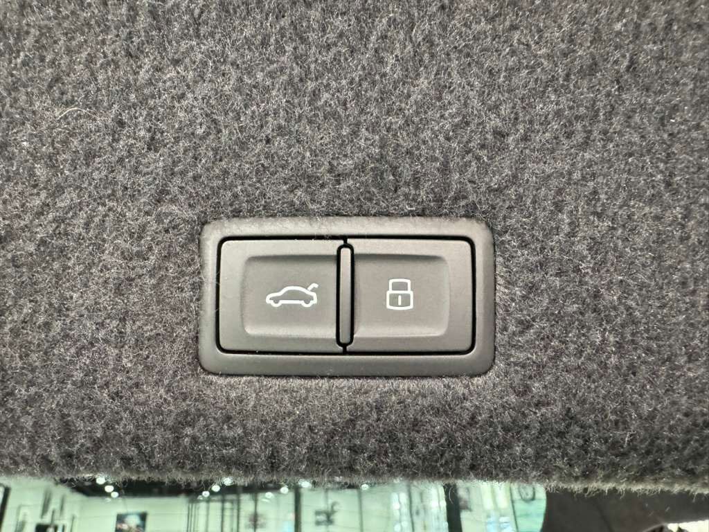 2021 Lamborghini Urus Fort Lauderdale FL