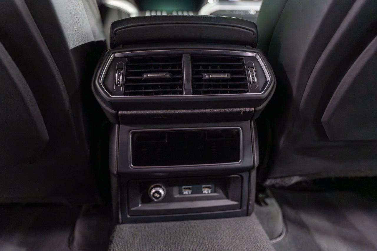 2021 Lamborghini Urus Fort Lauderdale FL