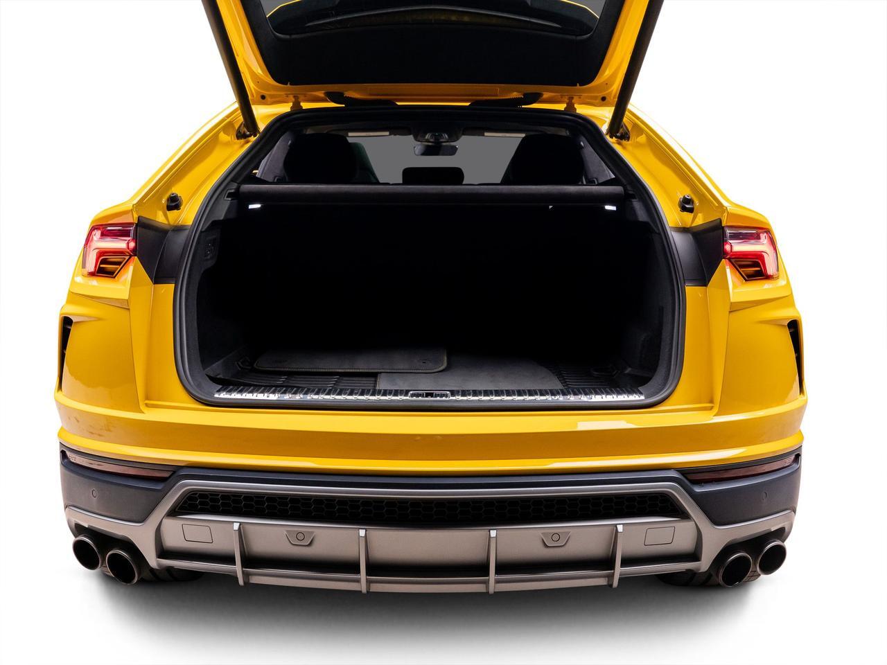 2021 Lamborghini Urus Indianapolis IN