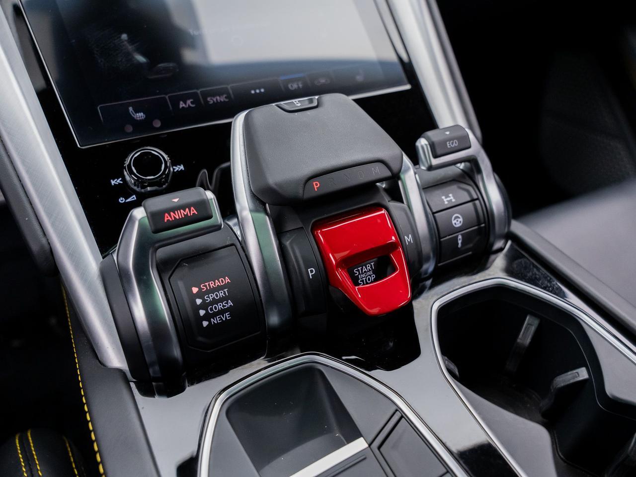 2021 Lamborghini Urus Indianapolis IN