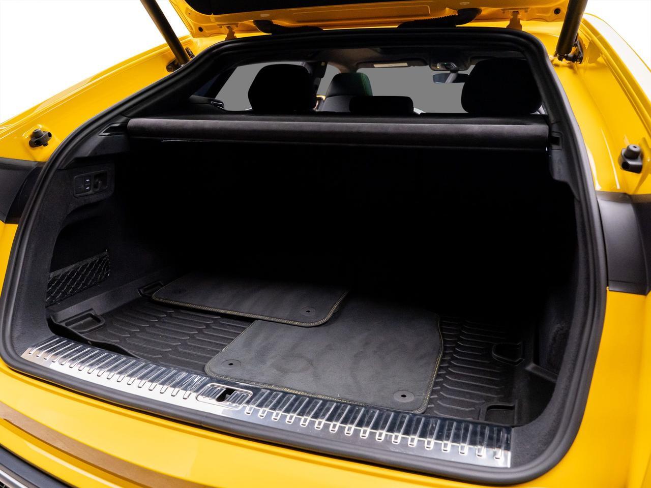 2021 Lamborghini Urus Indianapolis IN