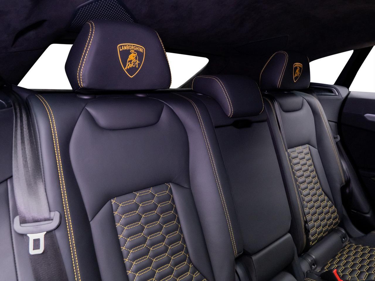 2021 Lamborghini Urus Indianapolis IN