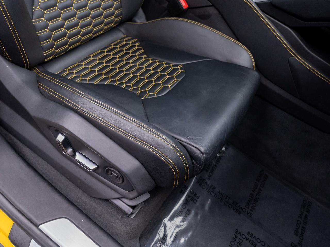 2021 Lamborghini Urus Indianapolis IN