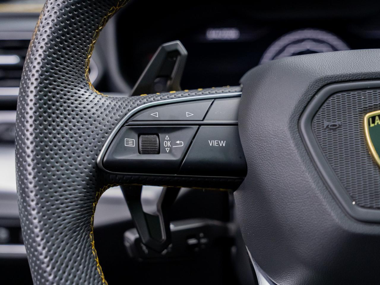 2021 Lamborghini Urus Indianapolis IN