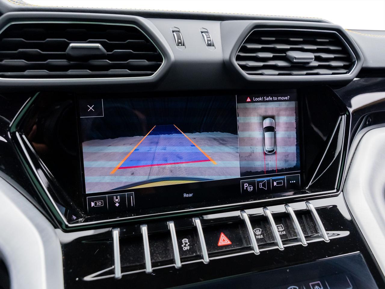 2021 Lamborghini Urus Indianapolis IN