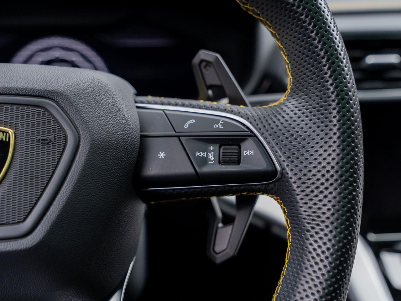 2021 Lamborghini Urus Indianapolis IN