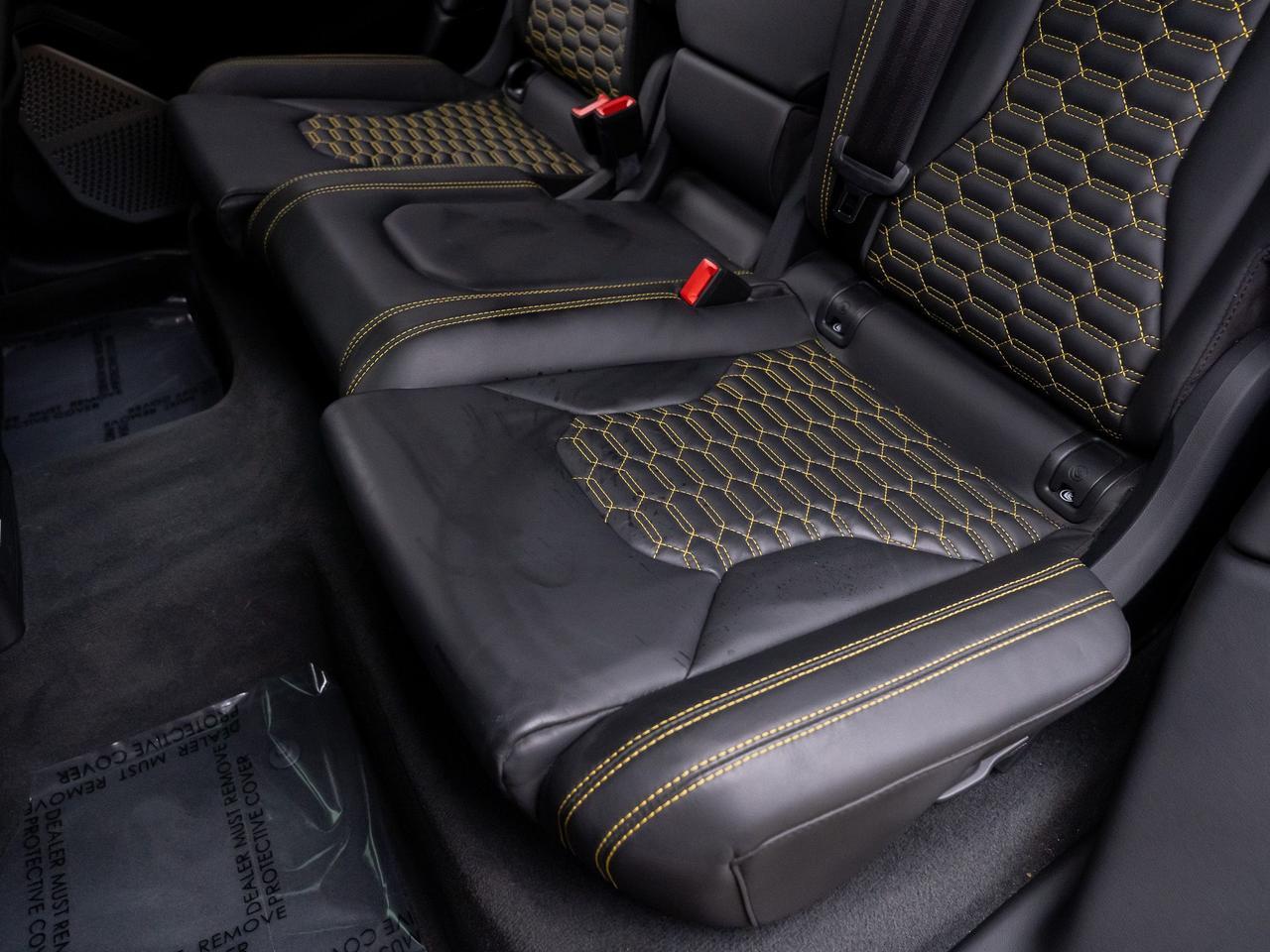 2021 Lamborghini Urus Indianapolis IN