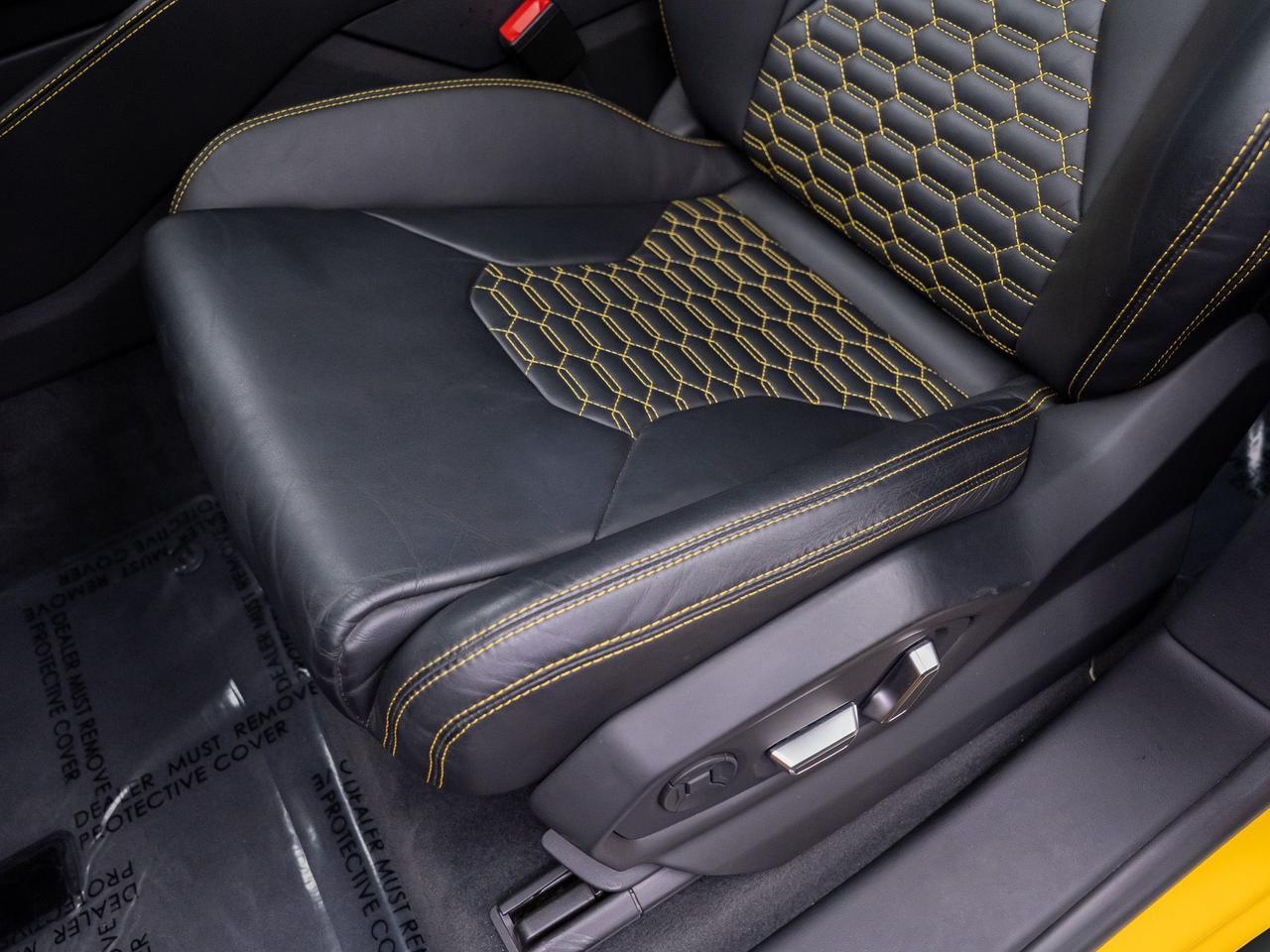 2021 Lamborghini Urus Indianapolis IN