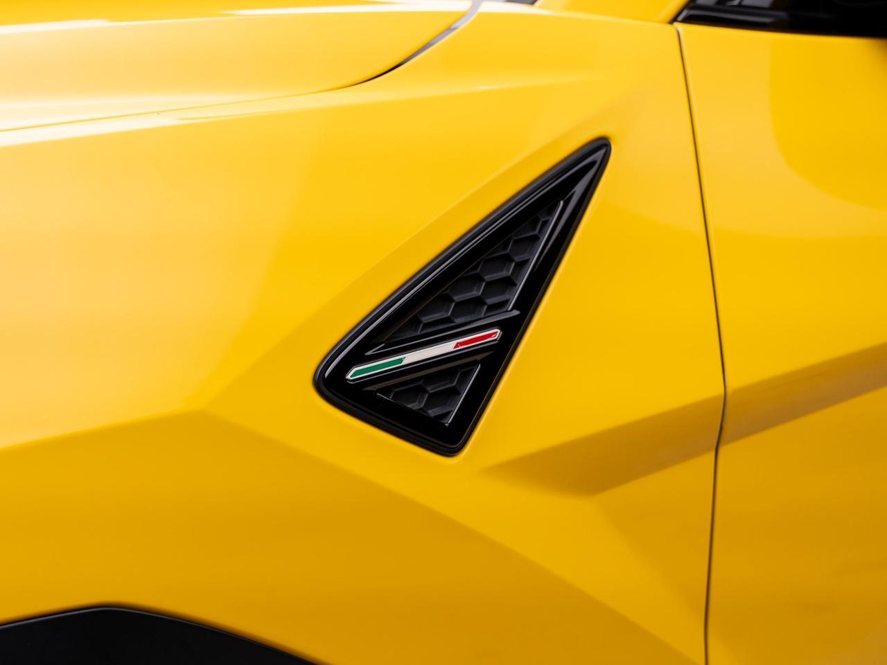 2021 Lamborghini Urus Indianapolis IN
