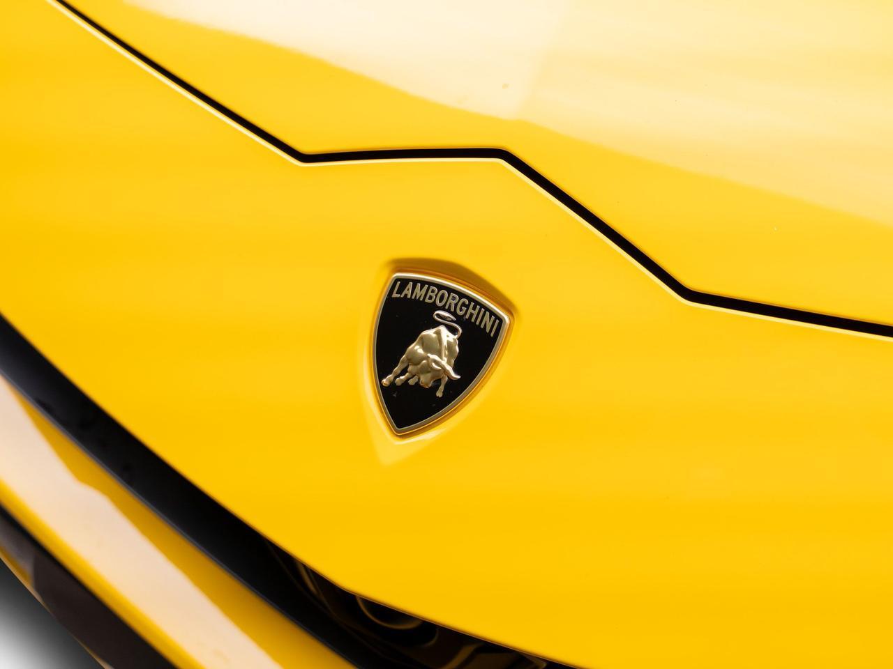 2021 Lamborghini Urus Indianapolis IN