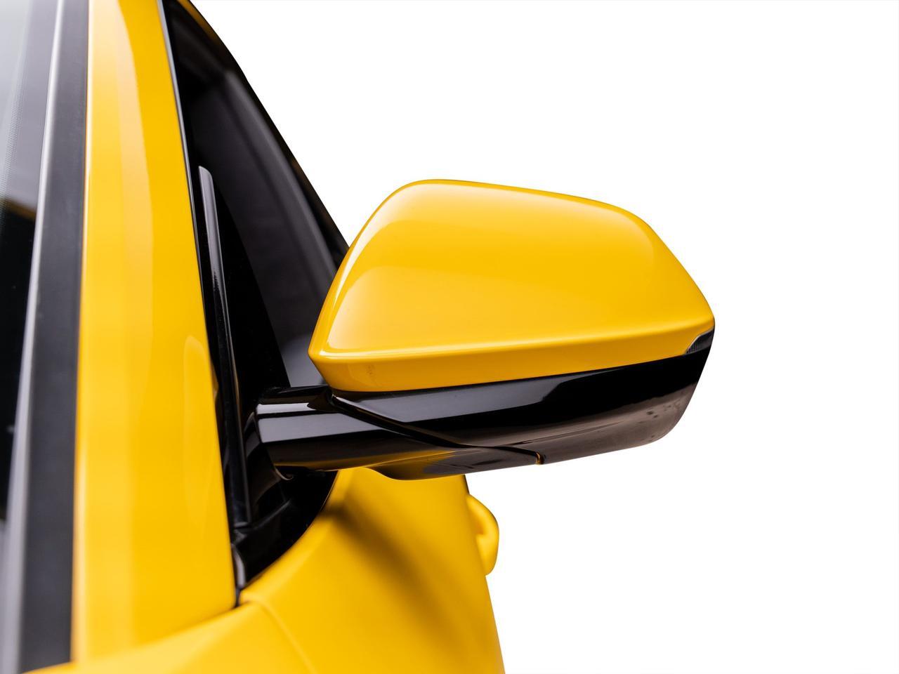 2021 Lamborghini Urus Indianapolis IN