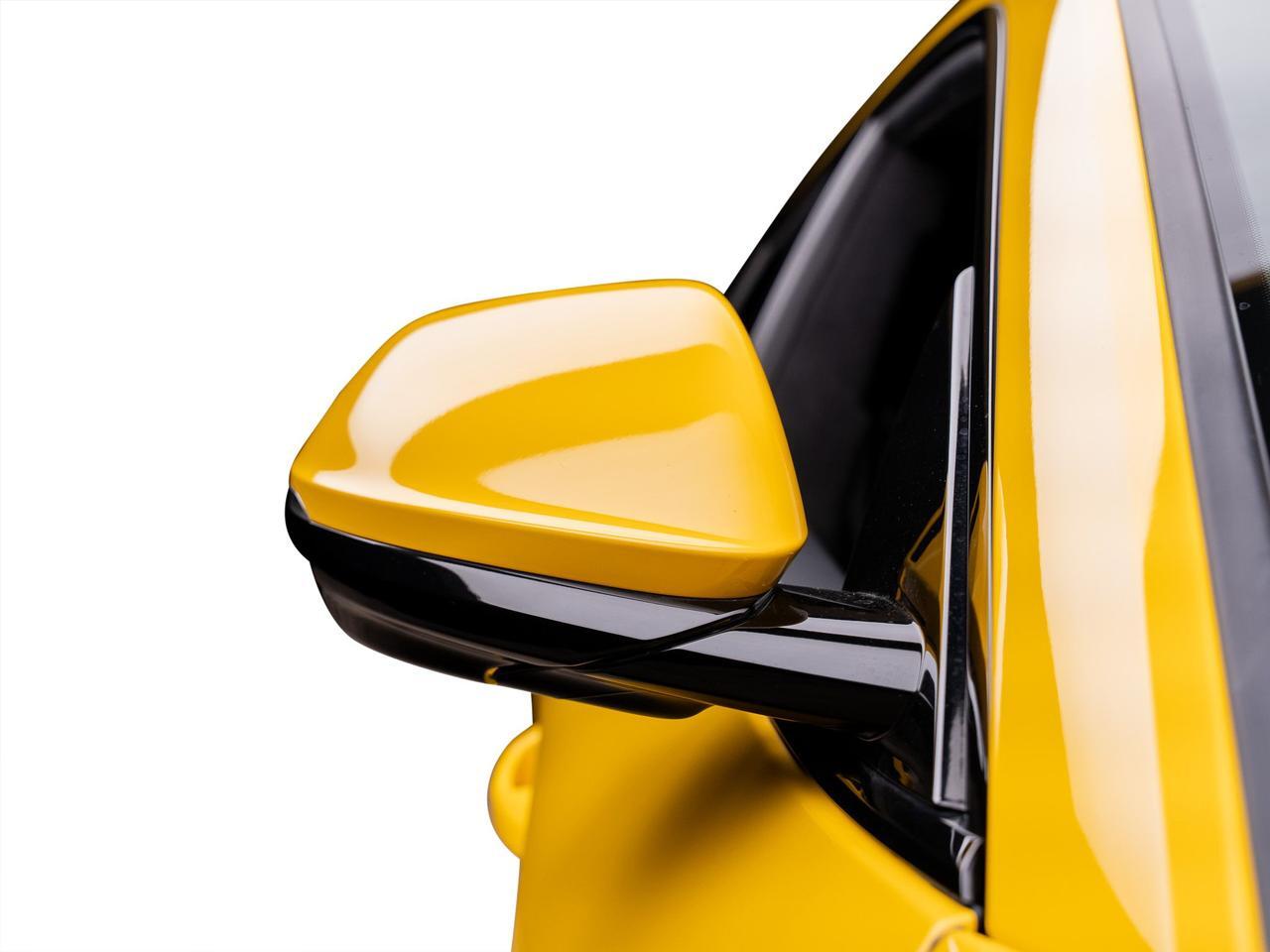 2021 Lamborghini Urus Indianapolis IN