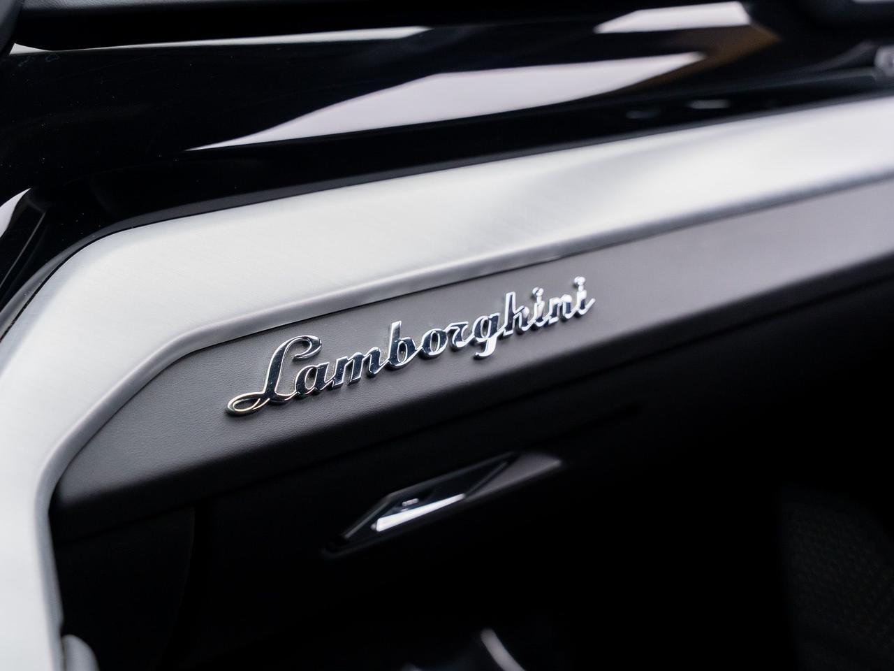 2021 Lamborghini Urus Indianapolis IN