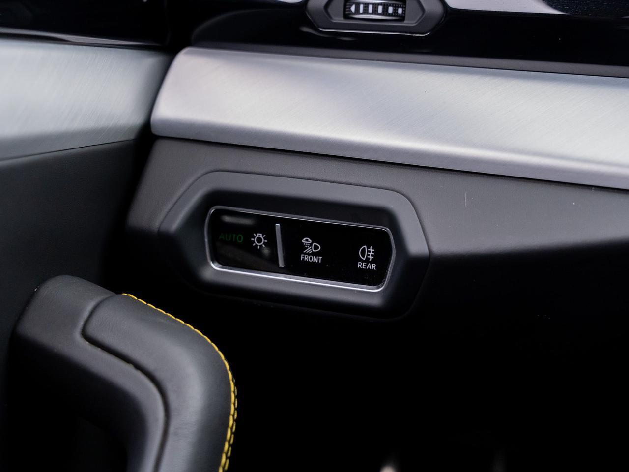 2021 Lamborghini Urus Indianapolis IN