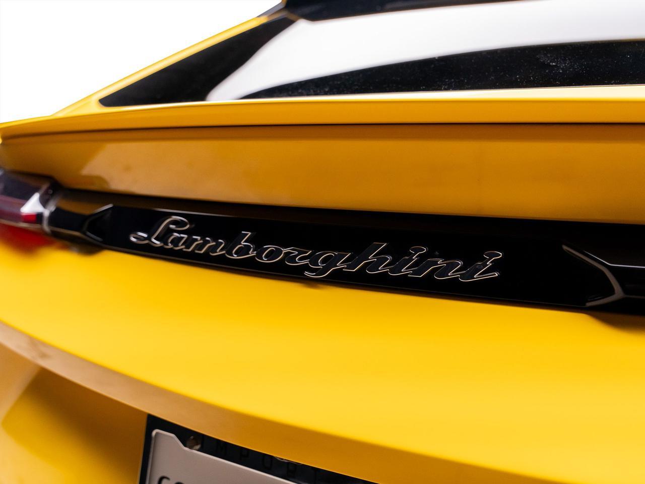 2021 Lamborghini Urus Indianapolis IN