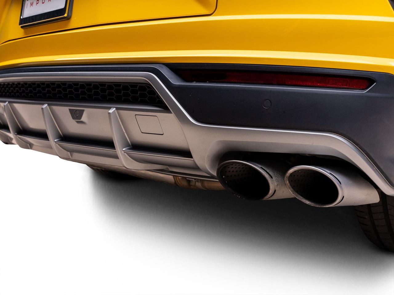 2021 Lamborghini Urus Indianapolis IN