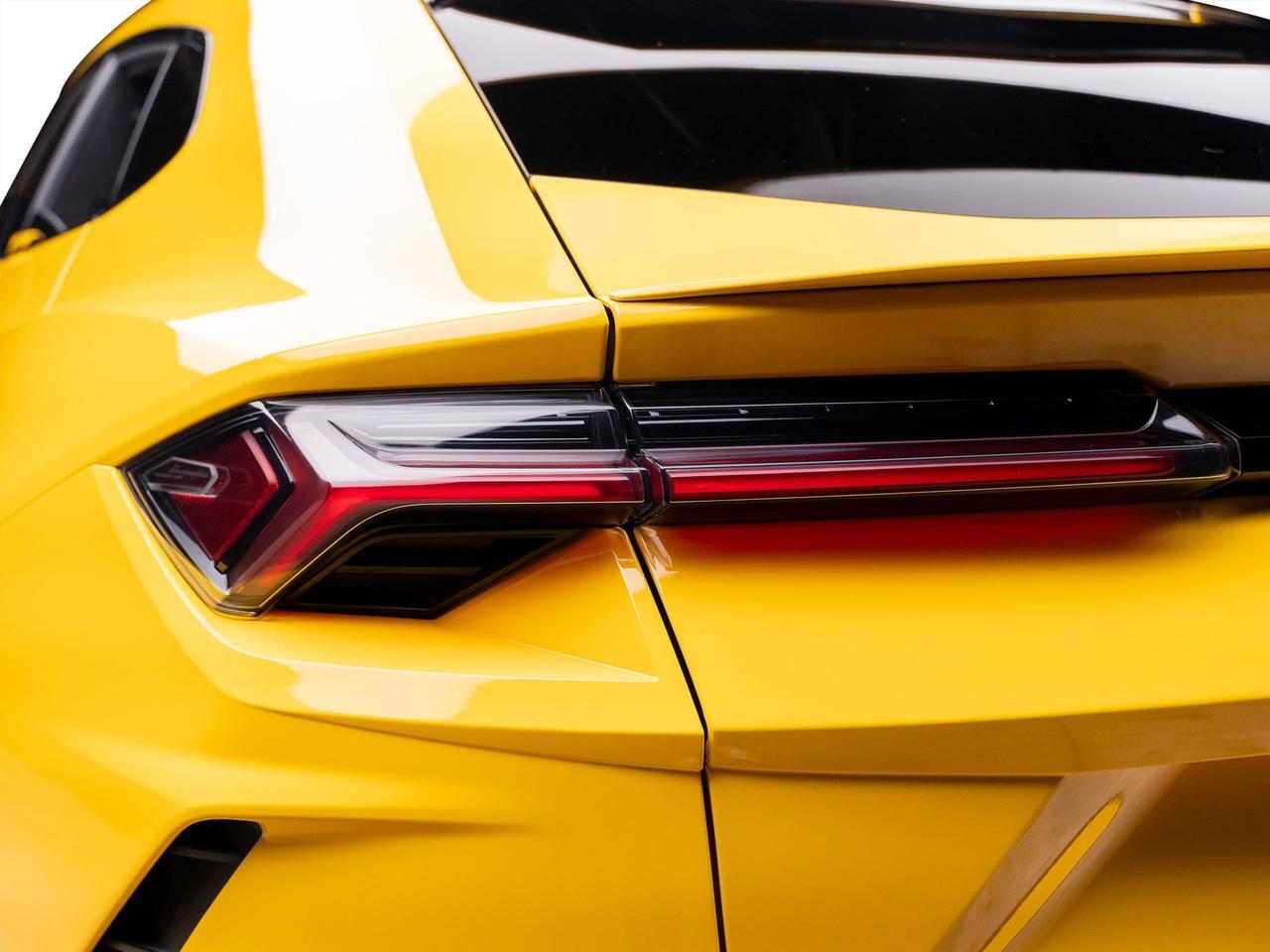 2021 Lamborghini Urus Indianapolis IN