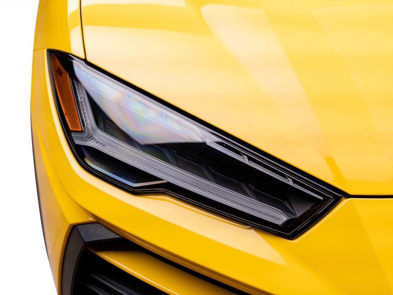 2021 Lamborghini Urus Indianapolis IN