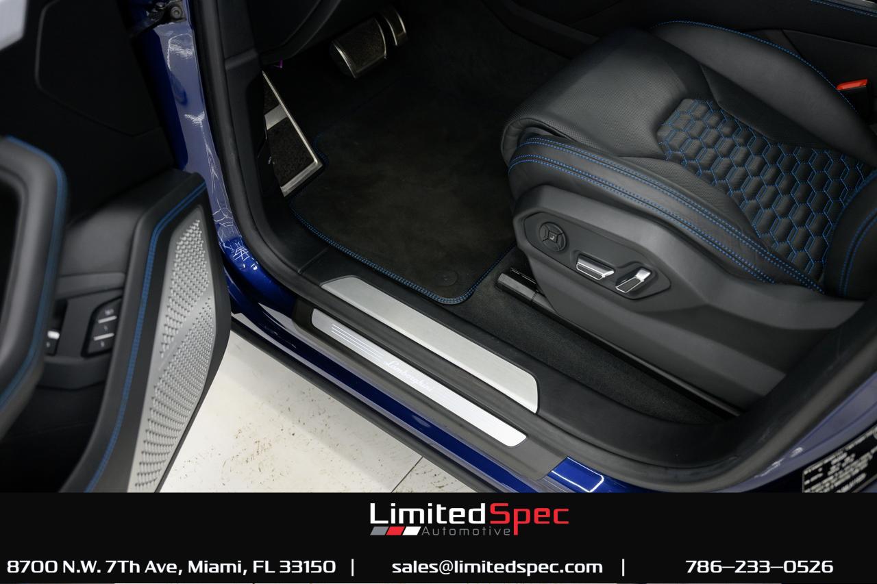 2021 Lamborghini Urus Miami FL