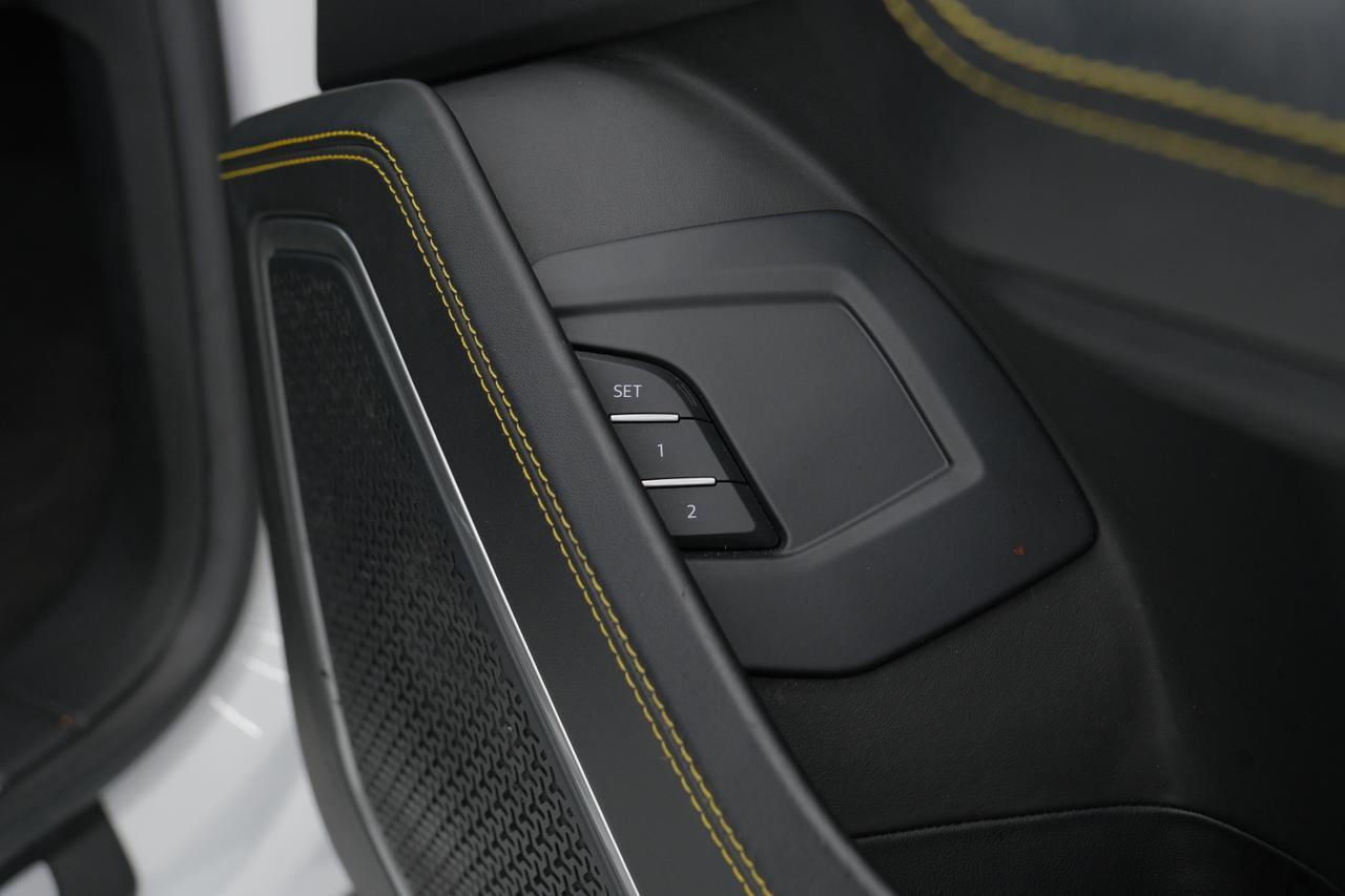 2021 Lamborghini Urus Miami FL