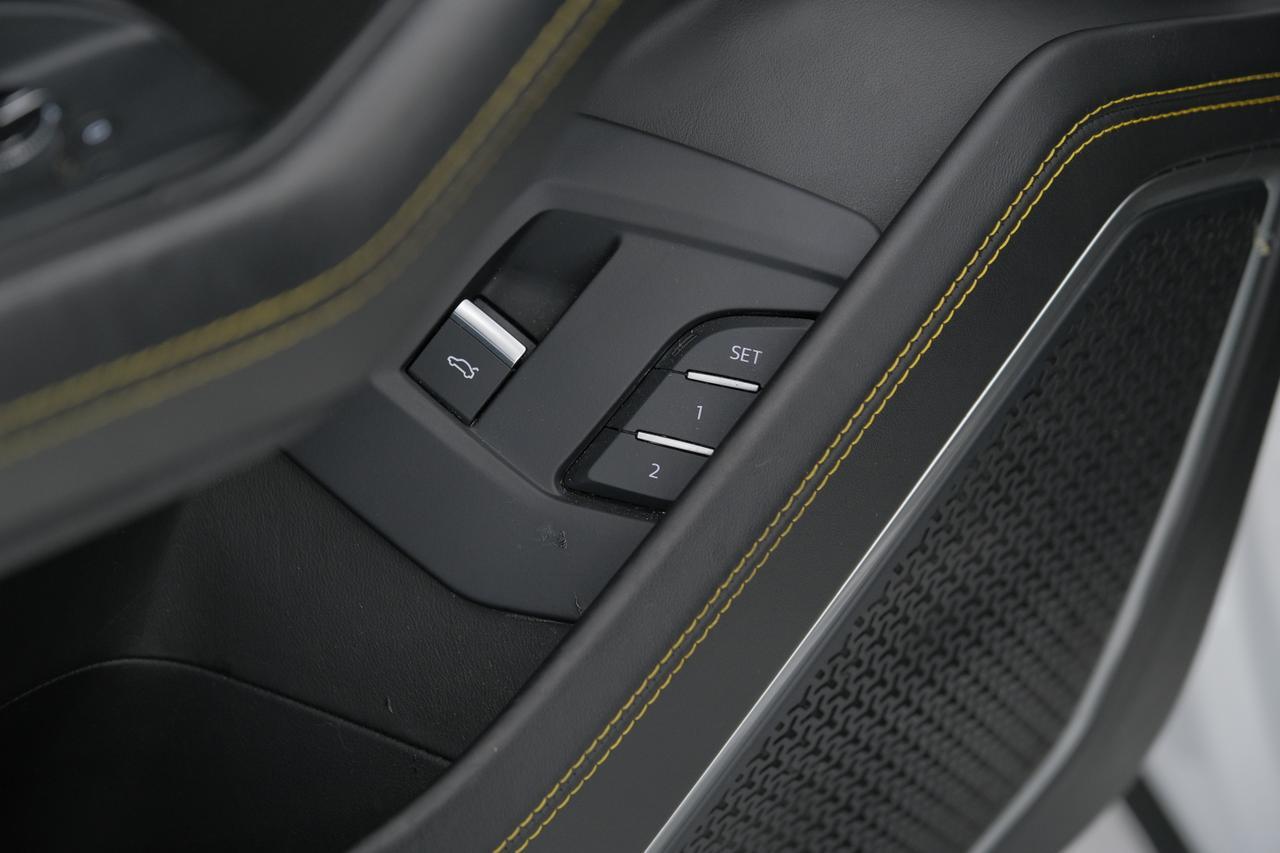 2021 Lamborghini Urus Miami FL