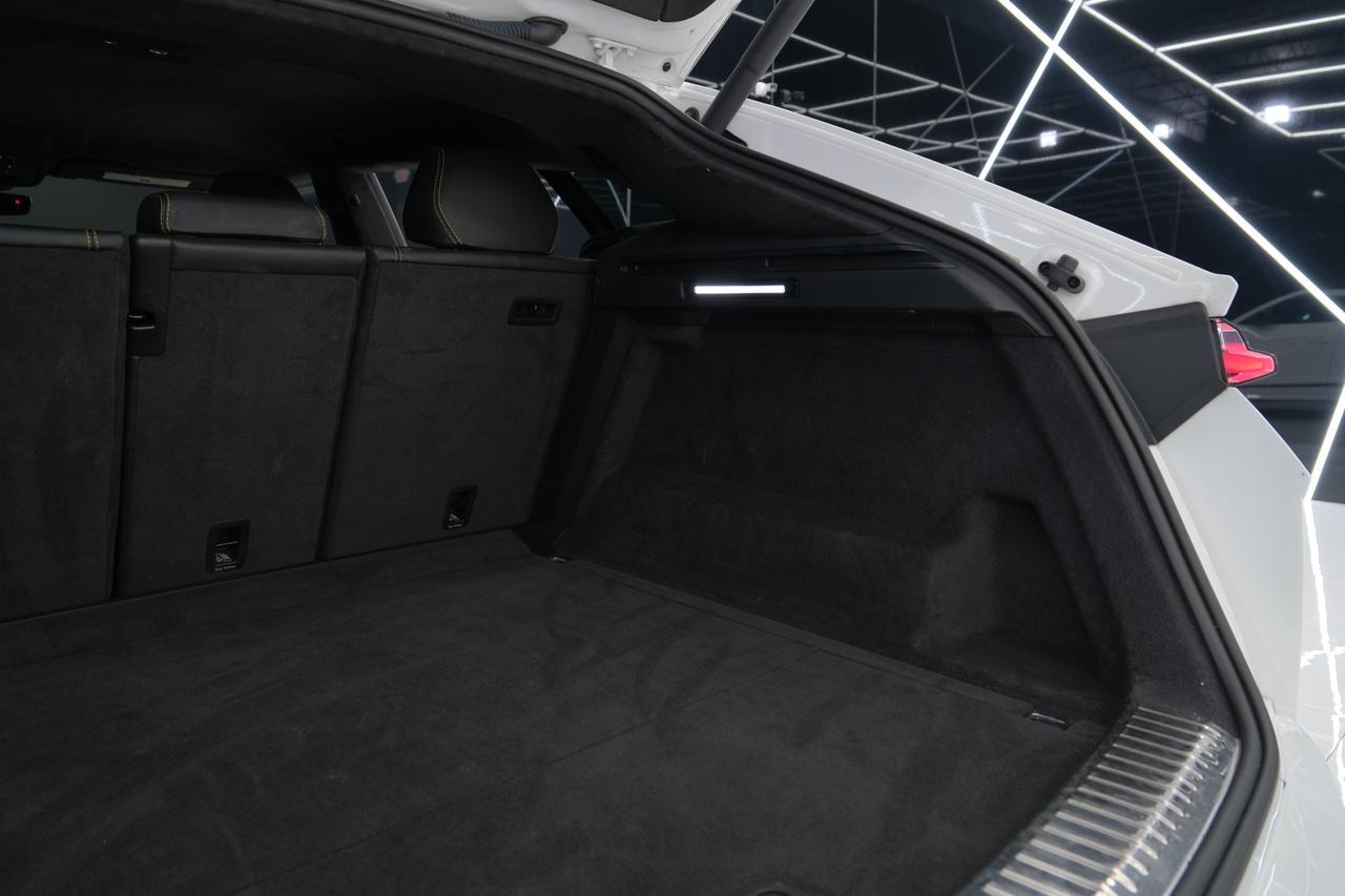 2021 Lamborghini Urus Miami FL