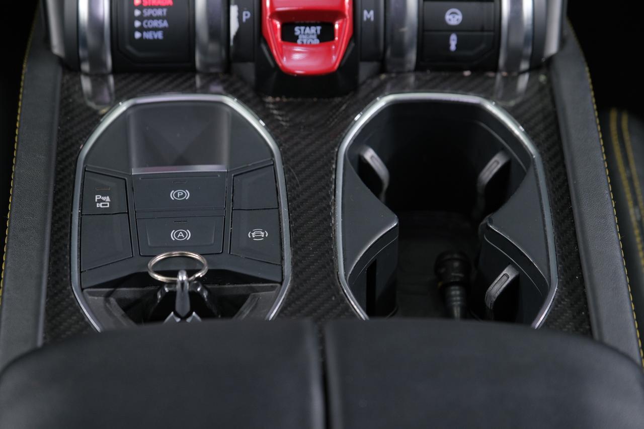 2021 Lamborghini Urus Miami FL