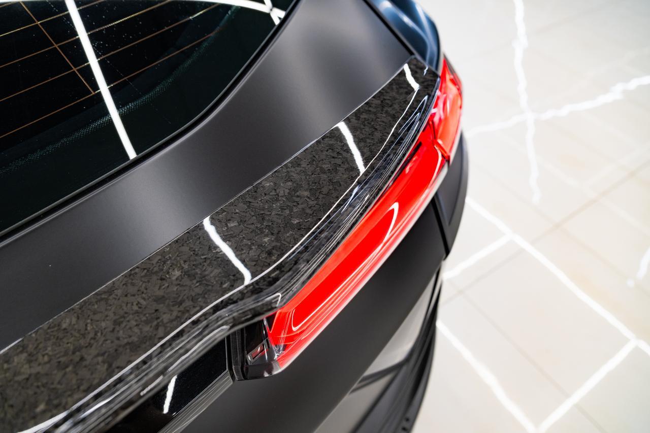 2021 Lamborghini Urus Miami FL