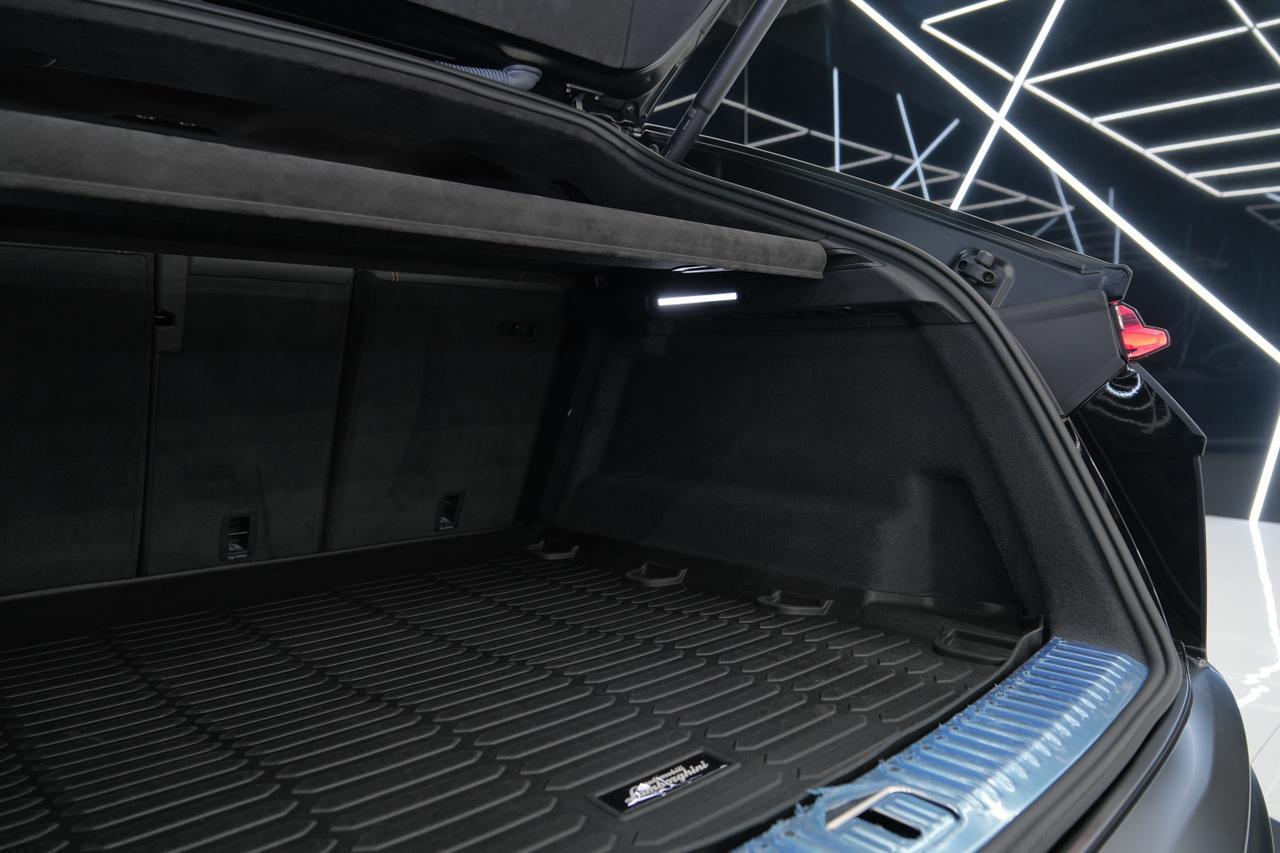 2021 Lamborghini Urus Miami FL