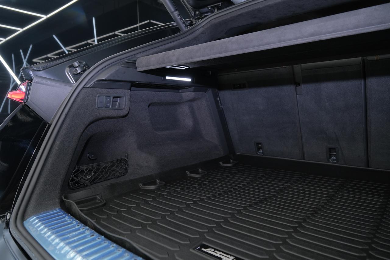 2021 Lamborghini Urus Miami FL