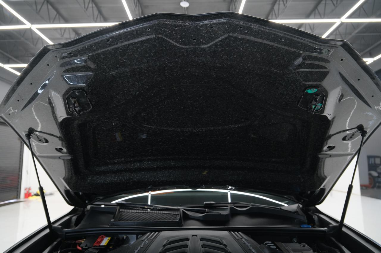 2021 Lamborghini Urus Miami FL