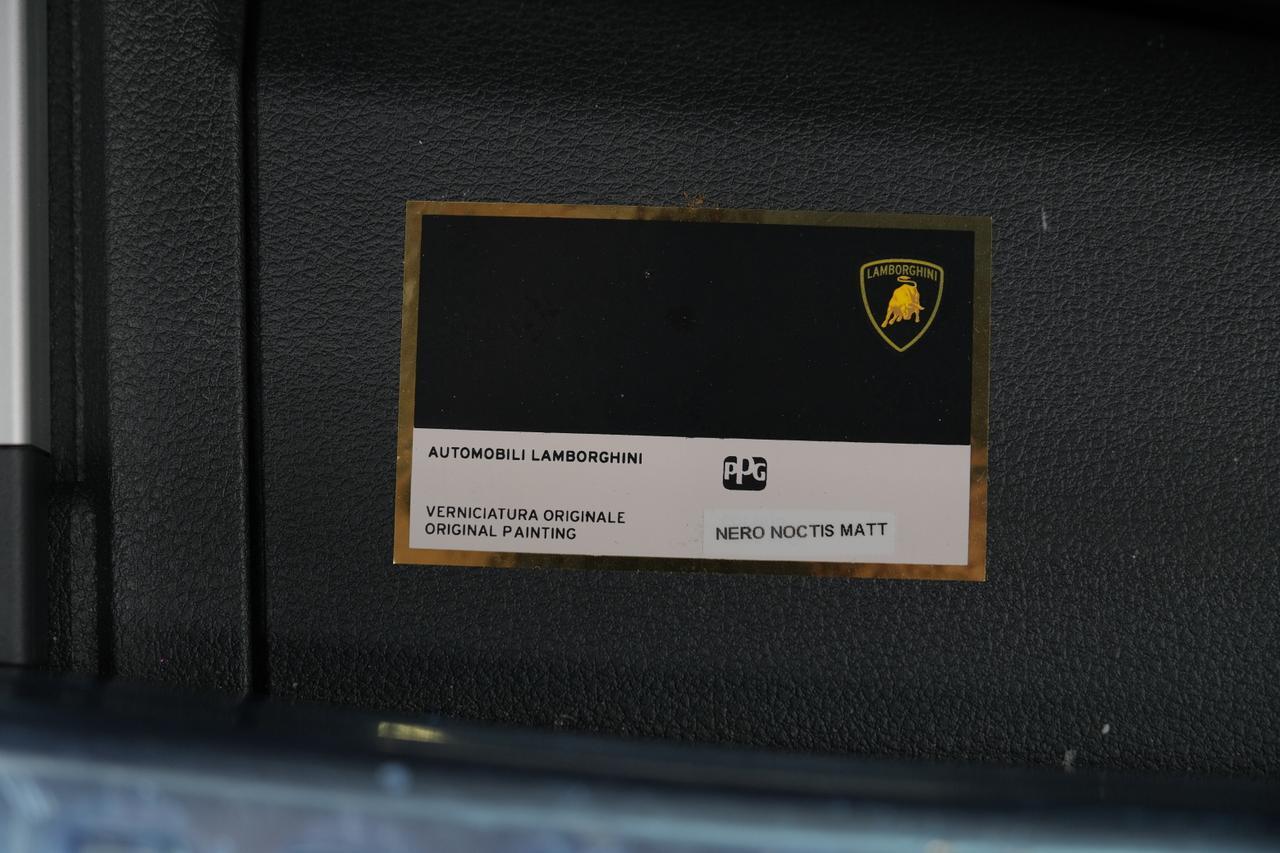 2021 Lamborghini Urus Miami FL