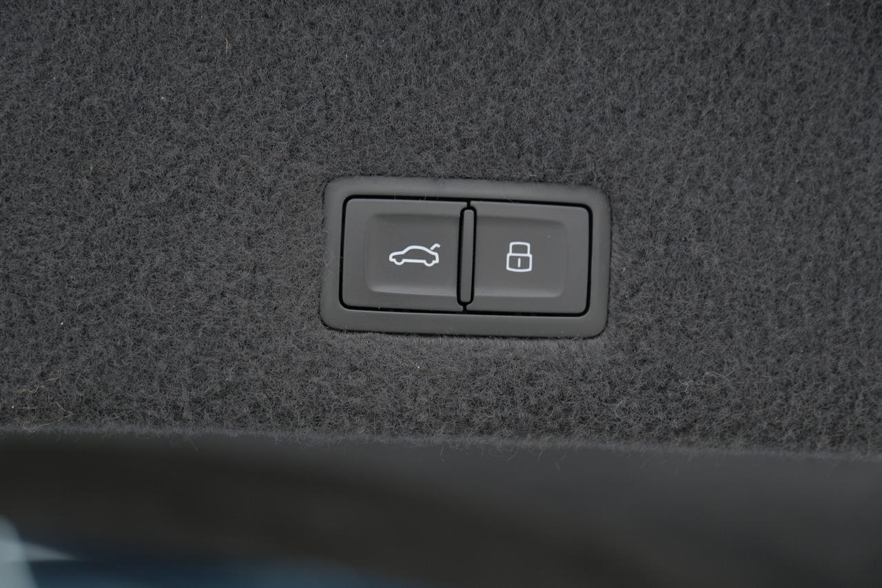 2021 Lamborghini Urus Miami FL