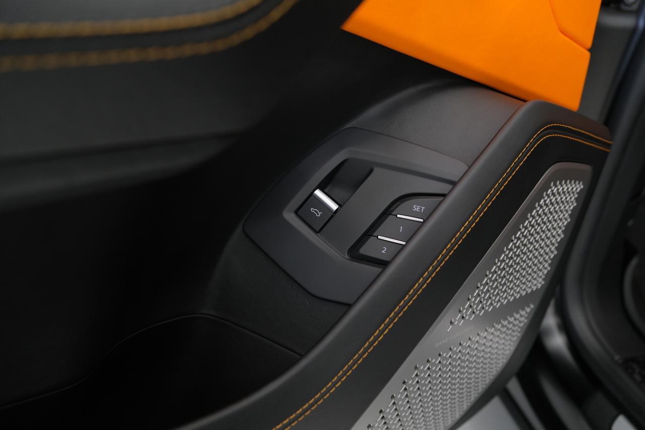 2021 Lamborghini Urus Miami FL