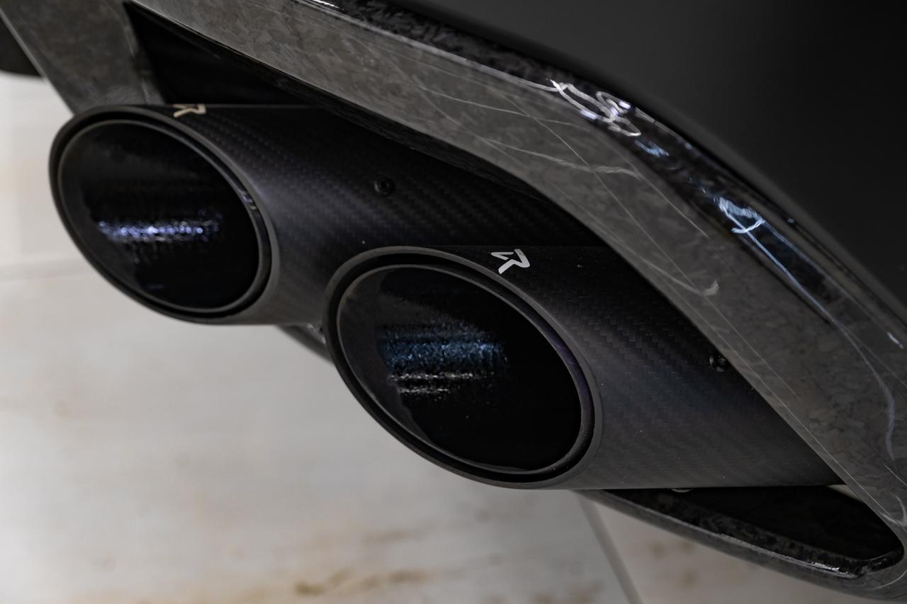 2021 Lamborghini Urus Miami FL