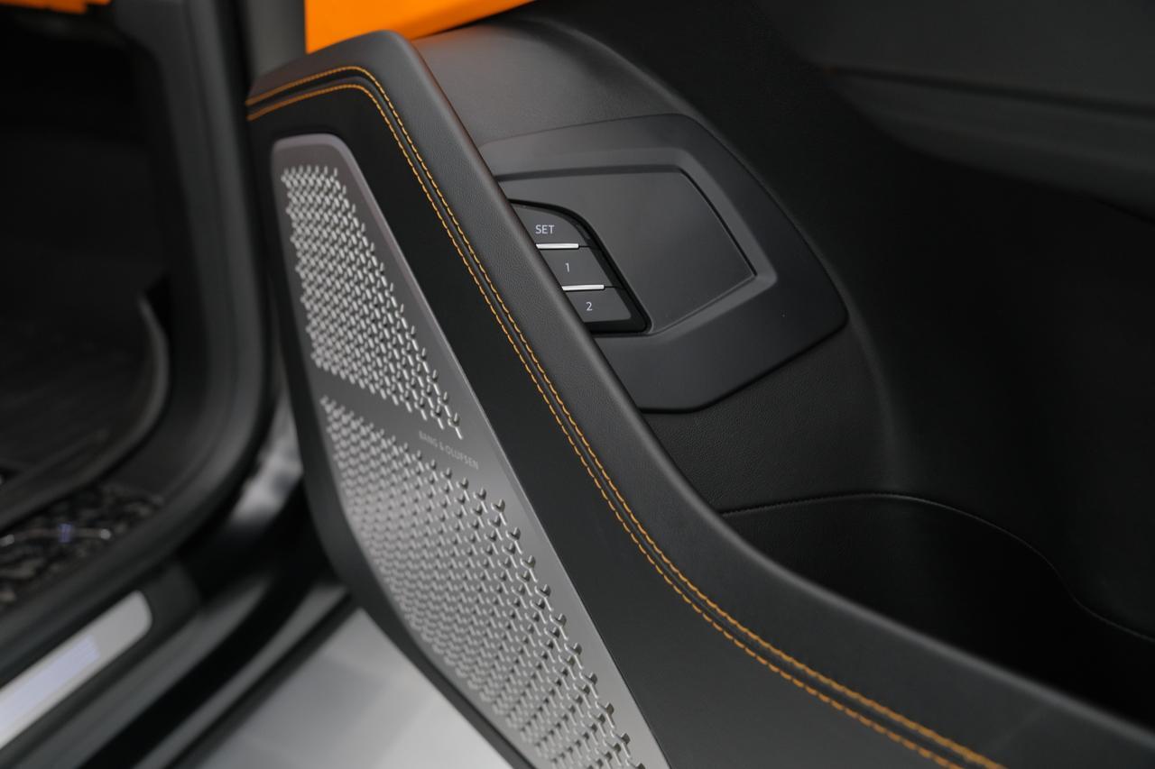 2021 Lamborghini Urus Miami FL