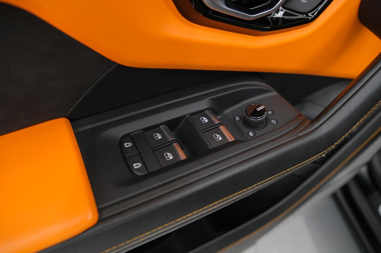 2021 Lamborghini Urus Miami FL