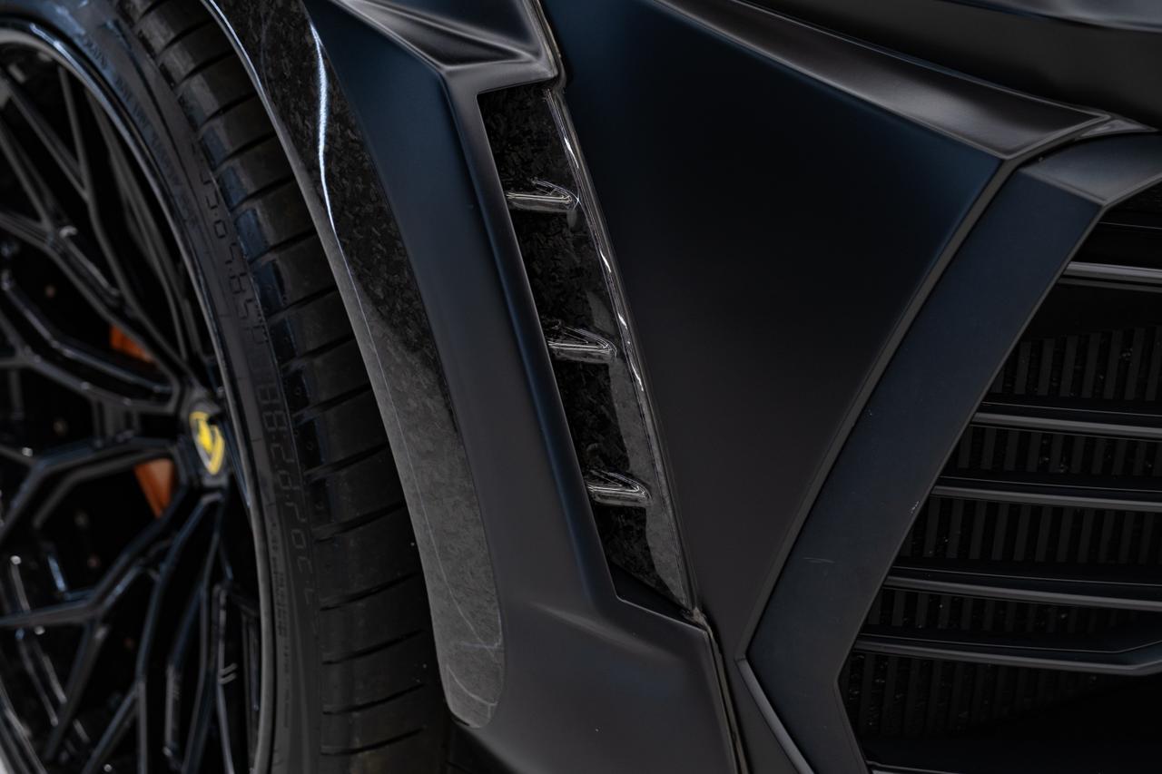 2021 Lamborghini Urus Miami FL