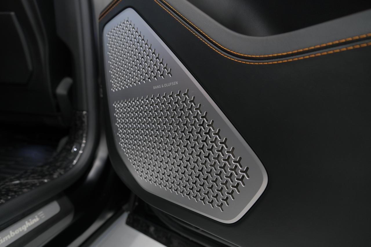 2021 Lamborghini Urus Miami FL