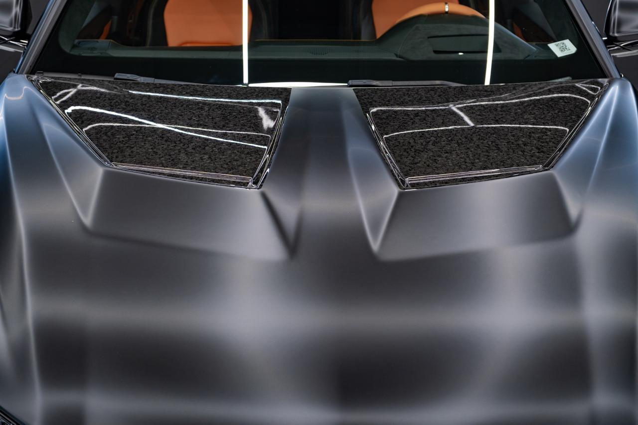 2021 Lamborghini Urus Miami FL