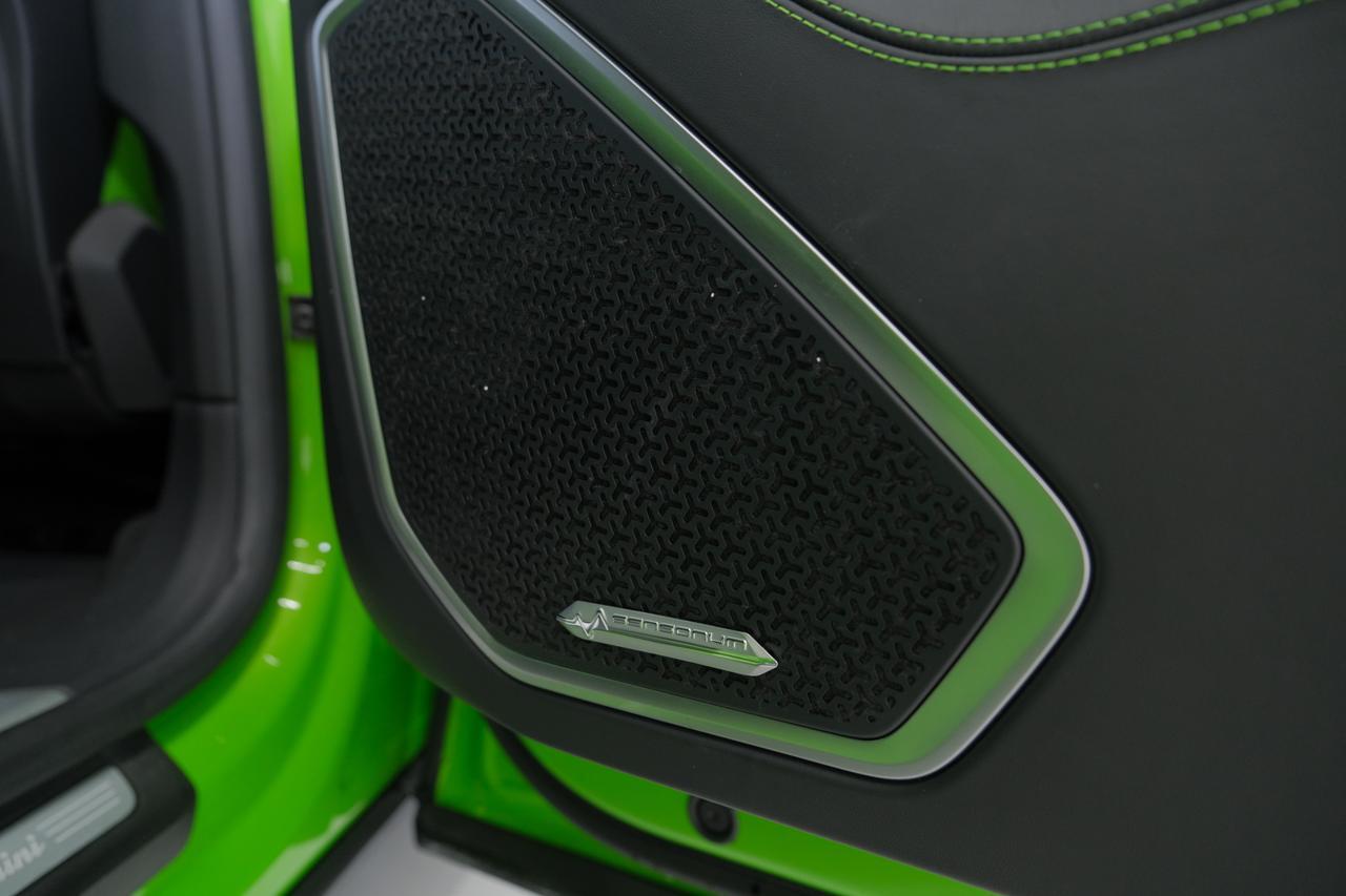 2021 Lamborghini Urus Miami FL