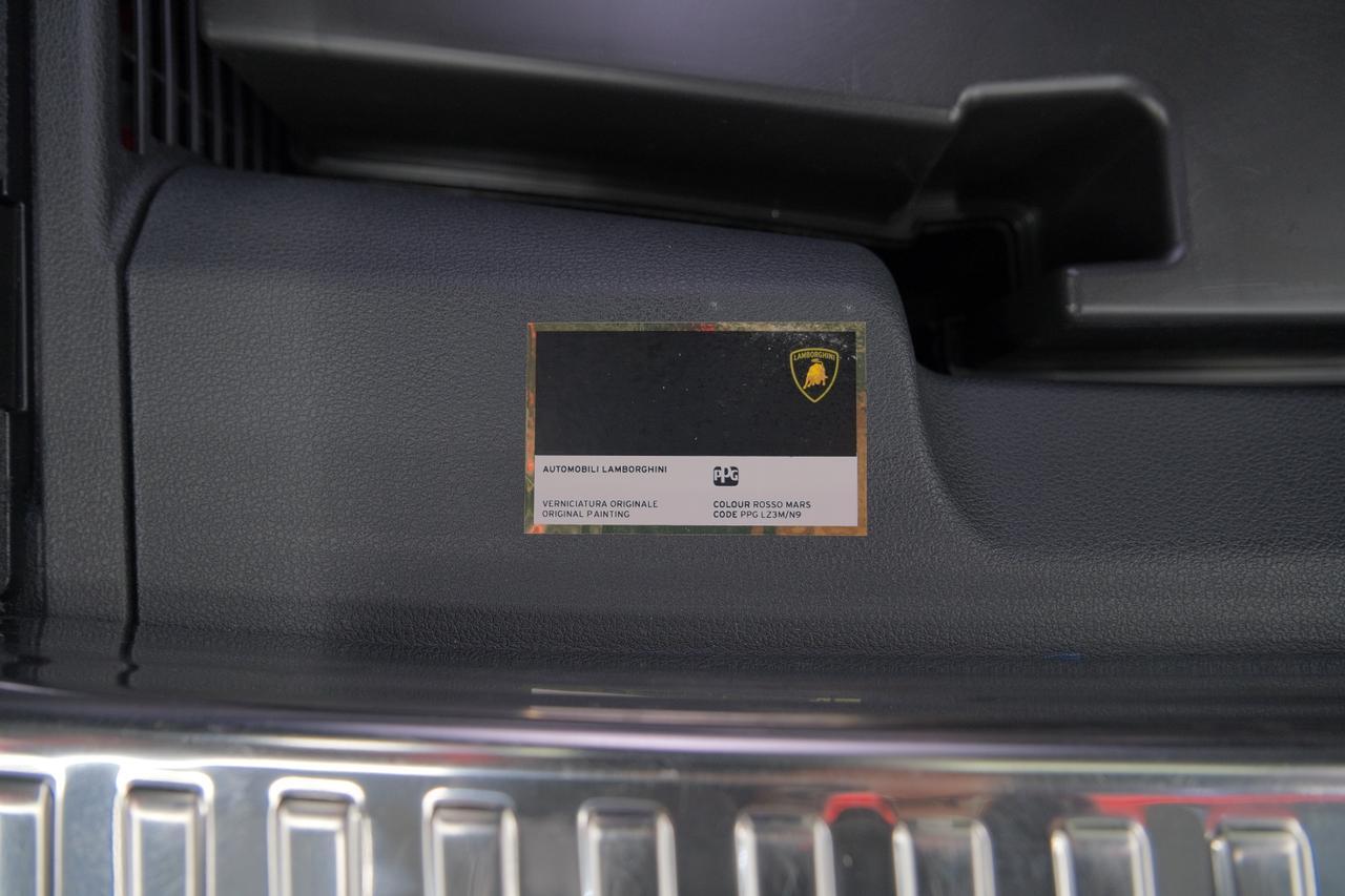 2021 Lamborghini Urus Miami FL